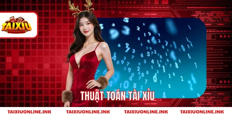 thuat-toan-tai-xiu